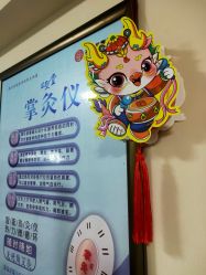 -苗塑堂减肥艾灸