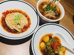 -太二酸菜鱼(福州泰禾店)