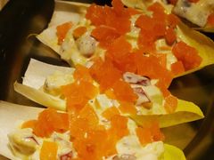 -CHURCH  BISTRO 教堂·餐吧