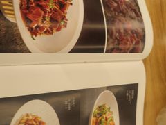 -郭靖内蒙菜·烤全羊·烧烤(望京旗舰店)
