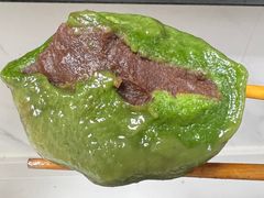-白魁老号饭庄(安内店)