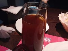 樱花富士山-酷公社·榴莲披萨(太原街店)