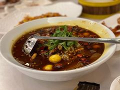 -全聚德(常州店)