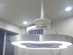 -素禅棋牌会所(海阳路店)