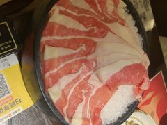 -慶の寿喜烧·和牛自助餐厅(浑南店)