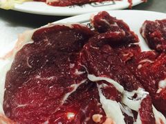 海记牛肉店(八合里)-八合里牛肉火锅(八合里总店)