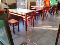-护国寺小吃店(阜成门桥店)