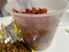 -四妹餐厅(玫瑰街店)