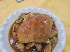 -蚝专家(北滘店)