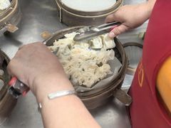 -晓友烧麦(光华村店)