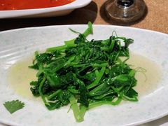 -渝信川菜(西单店)