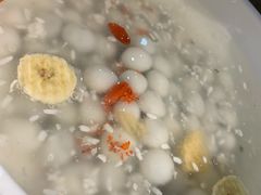 -和记小菜(东方店)