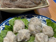 -飘香火锅(玉林西路店)