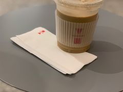 -代数学家algebraist(苏州中心店)