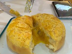 -新湛拱(兰埔路店)