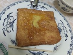 -渔记茶餐厅(渔村店)