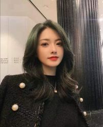 -东秀护肤造型