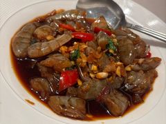-码头见·潮汕菜(领展中心城店)