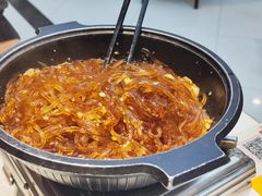 -楚鱼王·河鲜·湖北菜(华农店)