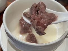 -大良毋米粥(锦龙路总店)