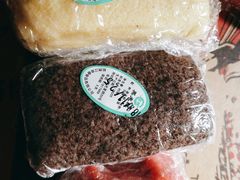 -江南春(中山中路店)