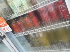 -卤煮老北京酱肉馆