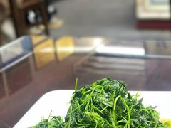 -协和菜馆(凤凰街店)