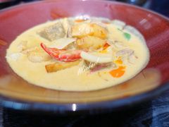 -五缘湾凯悦酒店·悦饗中餐厅