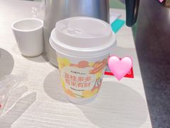 -九毛九西北菜(百信广场店)