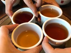 -鼎王麻辣锅(七贤店)