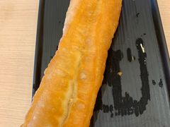 -永和大王(蛙嫩鸡香煲煲鲜·军博店)