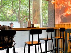 -君东记本帮面馆(天钥桥路店)