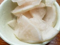 -黔派·虾子羊肉粉·小吃(佳宁娜广场店)