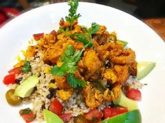 -Moka Bros 摩卡站(西单大悦城店)