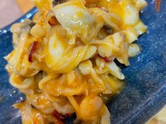 -游You House(西单老佛爷店)