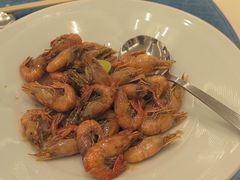 -圆苑(静安寺店)