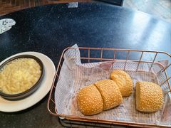 -西堤牛排(杭州金沙天街龙湖店)