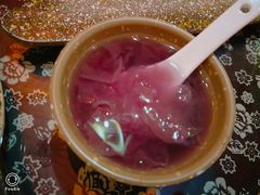 -蘑菇私房菜小馆(杨家坪西城天街店)