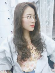 点击看大图 -YDO SALON