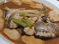 -宁波柏悦酒店·钱湖渔港