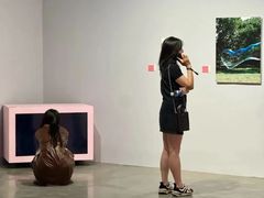 -成都当代影像馆