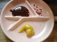 -多多关照·关东煮·寿喜锅(茂名北路店)