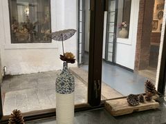 -艺墅家·福建菜·百年侨楼(集美学村大社店)