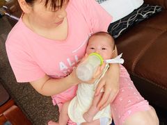 -田螺阿姨自营月嫂·育儿嫂(高新店)