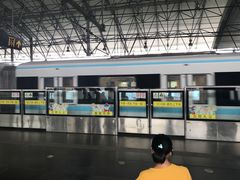 -泰康之家·申园