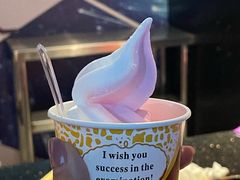 -最先生·烧烤·火锅·音乐聚会餐厅(大悦城店)