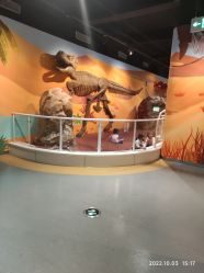 -北京科学中心儿童乐园