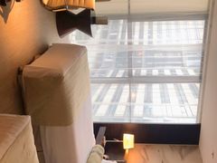 -国家会议中心大酒店