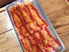 -西塔老太太泥炉烤肉