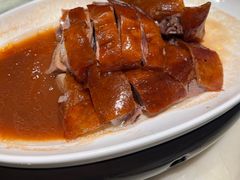 -陶陶居酒家(环市东店)